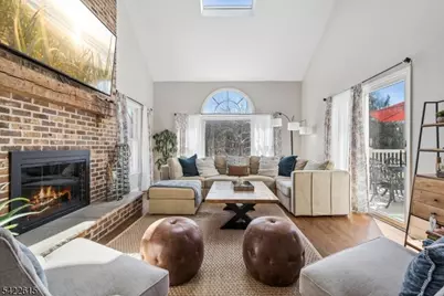 13 Bridge Hollow Rd, Tewksbury Township, NJ 07830 - Photo 7