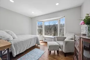 13 Bridge Hollow Rd, Tewksbury Township, NJ 07830 - Photo 21