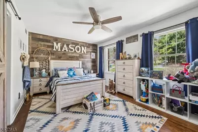 13 Bridge Hollow Rd, Tewksbury Township, NJ 07830 - Photo 29