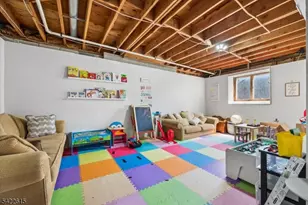 13 Bridge Hollow Rd, Tewksbury Township, NJ 07830 - Photo 41