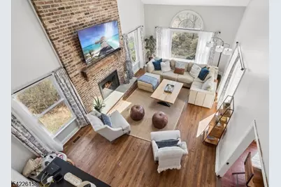 13 Bridge Hollow Rd, Tewksbury Township, NJ 07830 - Photo 9