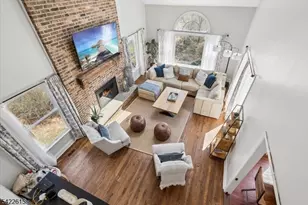 13 Bridge Hollow Rd, Tewksbury Township, NJ 07830 - Photo 9