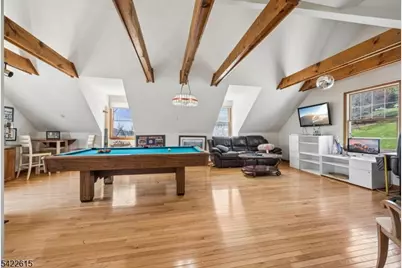 13 Bridge Hollow Rd, Tewksbury Township, NJ 07830 - Photo 33