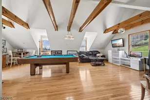 13 Bridge Hollow Rd, Tewksbury Township, NJ 07830 - Photo 33