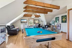 13 Bridge Hollow Rd, Tewksbury Township, NJ 07830 - Photo 35