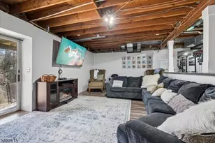 13 Bridge Hollow Rd, Tewksbury Township, NJ 07830 - Photo 39