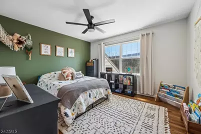 13 Bridge Hollow Rd, Tewksbury Township, NJ 07830 - Photo 31