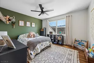 13 Bridge Hollow Rd, Tewksbury Township, NJ 07830 - Photo 31