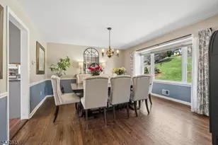 13 Bridge Hollow Rd, Tewksbury Township, NJ 07830 - Photo 17