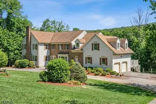 13 Bridge Hollow Rd, Tewksbury Township, NJ 07830 - Photo 1