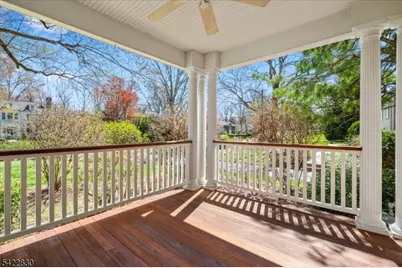 58 Rolling Hill Dr, Chatham Township, NJ 07928 - Photo 3