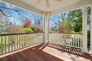 58 Rolling Hill Dr, Chatham Township, NJ 07928 - Photo 3