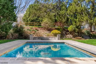 58 Rolling Hill Dr, Chatham Township, NJ 07928 - Photo 29