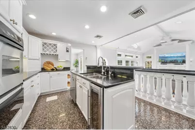 58 Rolling Hill Dr, Chatham Township, NJ 07928 - Photo 7