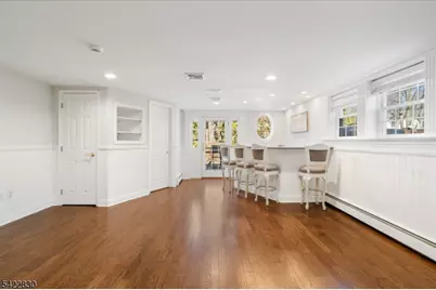 58 Rolling Hill Dr, Chatham Township, NJ 07928 - Photo 23