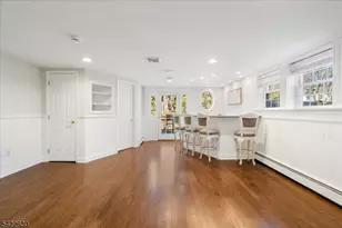 58 Rolling Hill Dr, Chatham Township, NJ 07928 - Photo 23