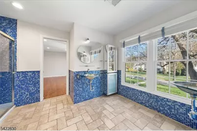 58 Rolling Hill Dr, Chatham Township, NJ 07928 - Photo 21