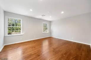 58 Rolling Hill Dr, Chatham Township, NJ 07928 - Photo 17