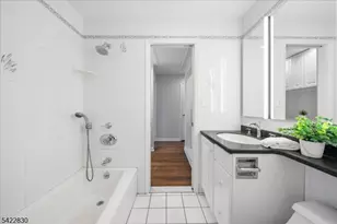 58 Rolling Hill Dr, Chatham Township, NJ 07928 - Photo 15