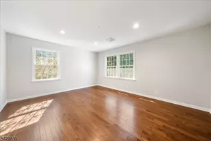 58 Rolling Hill Dr, Chatham Township, NJ 07928 - Photo 19