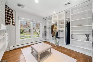 58 Rolling Hill Dr, Chatham Township, NJ 07928 - Photo 13