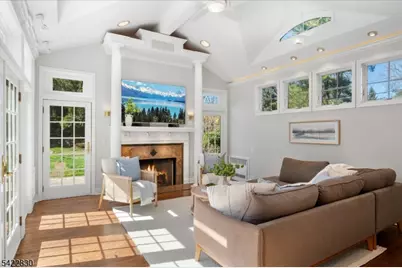 58 Rolling Hill Dr, Chatham Township, NJ 07928 - Photo 9