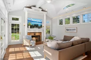 58 Rolling Hill Dr, Chatham Township, NJ 07928 - Photo 9