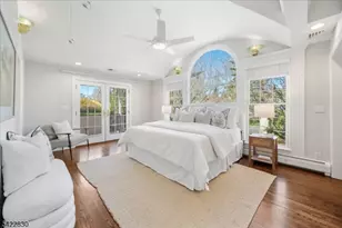 58 Rolling Hill Dr, Chatham Township, NJ 07928 - Photo 11