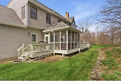 37 Hidden Glen Dr, Sparta Township, NJ 07871 - Photo 3