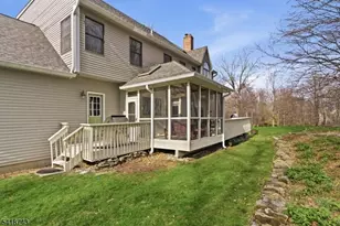 37 Hidden Glen Dr, Sparta Township, NJ 07871 - Photo 3