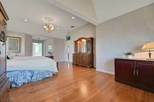 37 Hidden Glen Dr, Sparta Township, NJ 07871 - Photo 25