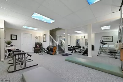 37 Hidden Glen Dr, Sparta Township, NJ 07871 - Photo 37