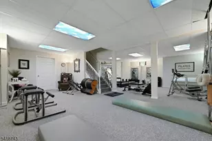 37 Hidden Glen Dr, Sparta Township, NJ 07871 - Photo 37