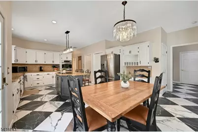 37 Hidden Glen Dr, Sparta Township, NJ 07871 - Photo 13