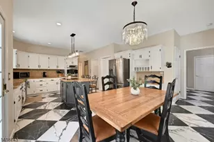 37 Hidden Glen Dr, Sparta Township, NJ 07871 - Photo 13