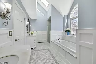 37 Hidden Glen Dr, Sparta Township, NJ 07871 - Photo 27