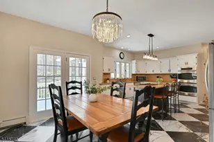 37 Hidden Glen Dr, Sparta Township, NJ 07871 - Photo 9