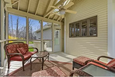 37 Hidden Glen Dr, Sparta Township, NJ 07871 - Photo 39