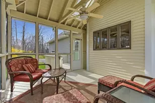 37 Hidden Glen Dr, Sparta Township, NJ 07871 - Photo 39