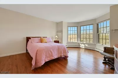 37 Hidden Glen Dr, Sparta Township, NJ 07871 - Photo 29