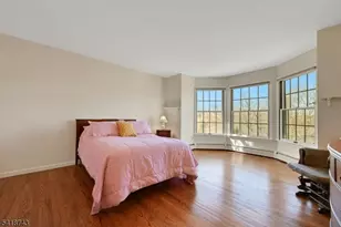 37 Hidden Glen Dr, Sparta Township, NJ 07871 - Photo 29