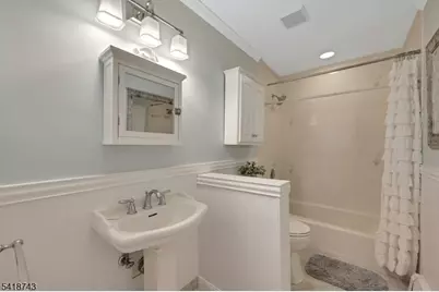 37 Hidden Glen Dr, Sparta Township, NJ 07871 - Photo 35