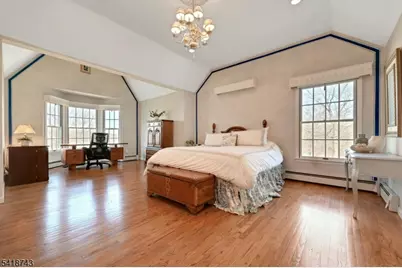 37 Hidden Glen Dr, Sparta Township, NJ 07871 - Photo 23