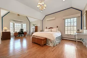 37 Hidden Glen Dr, Sparta Township, NJ 07871 - Photo 23