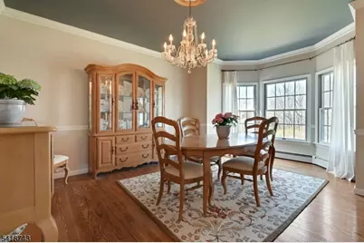 37 Hidden Glen Dr, Sparta Township, NJ 07871 - Photo 19