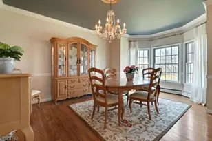 37 Hidden Glen Dr, Sparta Township, NJ 07871 - Photo 19