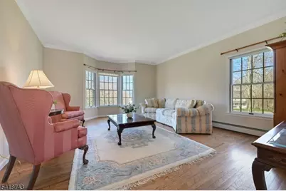 37 Hidden Glen Dr, Sparta Township, NJ 07871 - Photo 21