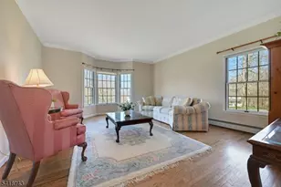 37 Hidden Glen Dr, Sparta Township, NJ 07871 - Photo 21