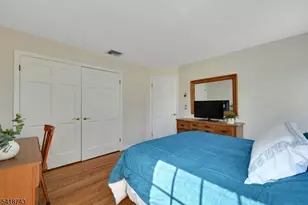 37 Hidden Glen Dr, Sparta Township, NJ 07871 - Photo 31