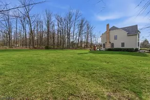 37 Hidden Glen Dr, Sparta Township, NJ 07871 - Photo 41